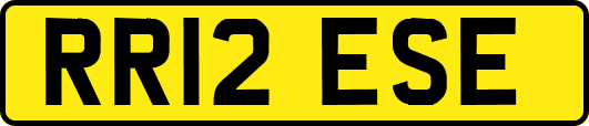 RR12ESE