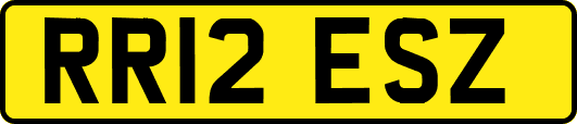 RR12ESZ