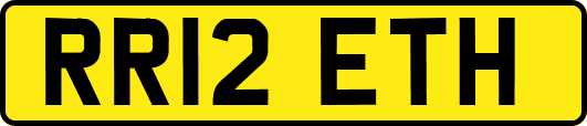 RR12ETH