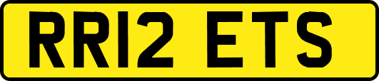 RR12ETS