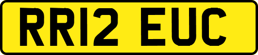 RR12EUC