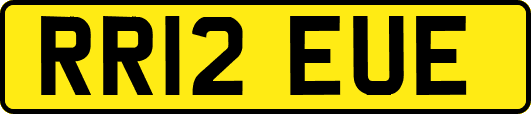 RR12EUE