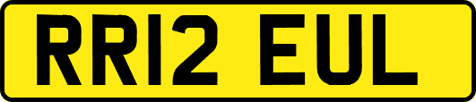 RR12EUL