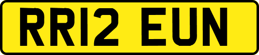 RR12EUN