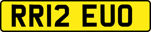 RR12EUO