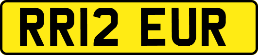 RR12EUR