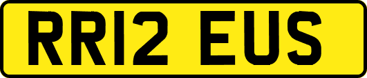 RR12EUS
