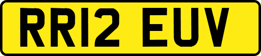 RR12EUV