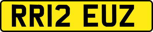 RR12EUZ