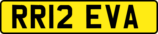RR12EVA