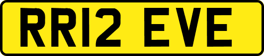 RR12EVE
