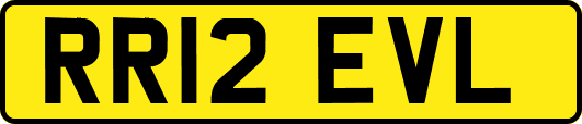 RR12EVL