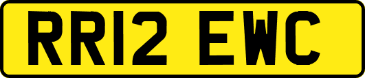 RR12EWC