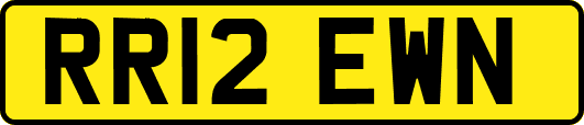 RR12EWN
