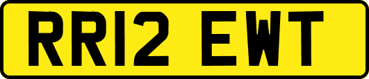 RR12EWT