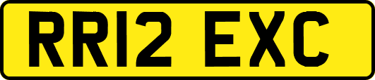 RR12EXC