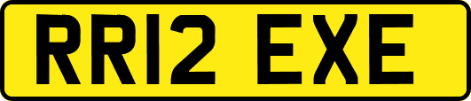 RR12EXE