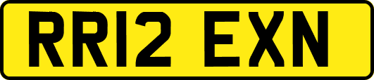 RR12EXN
