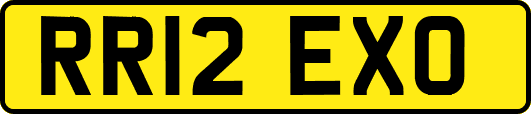 RR12EXO