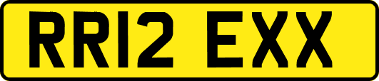 RR12EXX