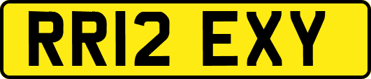 RR12EXY