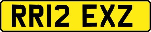 RR12EXZ