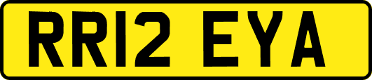 RR12EYA