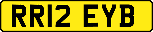 RR12EYB