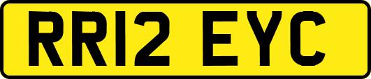 RR12EYC