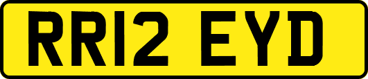 RR12EYD