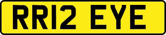 RR12EYE