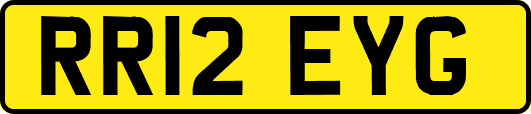 RR12EYG