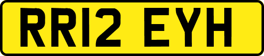 RR12EYH