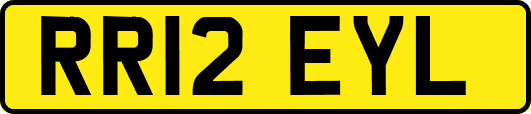 RR12EYL