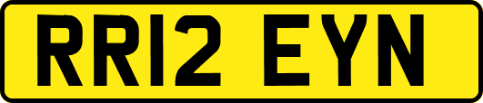 RR12EYN