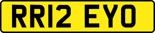 RR12EYO