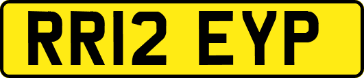 RR12EYP