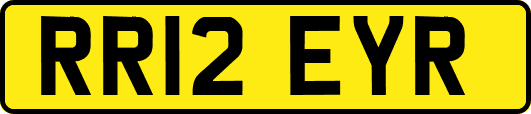 RR12EYR