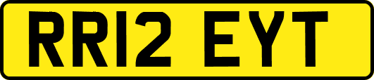 RR12EYT