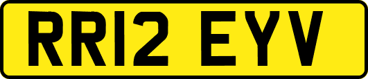 RR12EYV