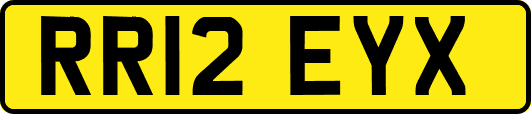 RR12EYX