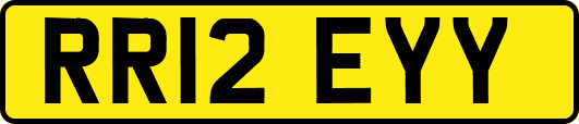 RR12EYY