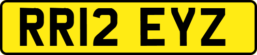 RR12EYZ