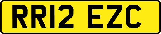 RR12EZC