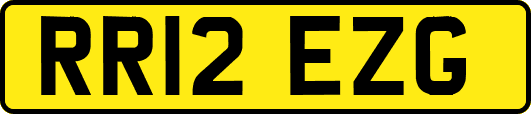 RR12EZG
