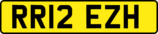 RR12EZH
