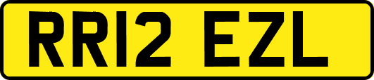 RR12EZL