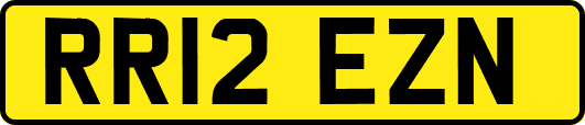 RR12EZN