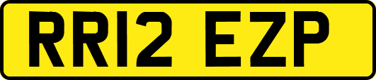 RR12EZP