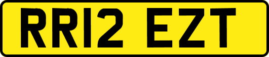 RR12EZT